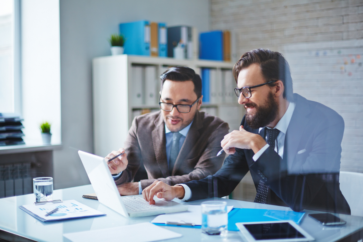 Identificación de oportunidades de inversión inmobiliaria