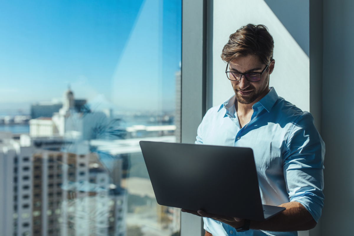 Análisis financiero de una oportunidad de inversión inmobiliaria