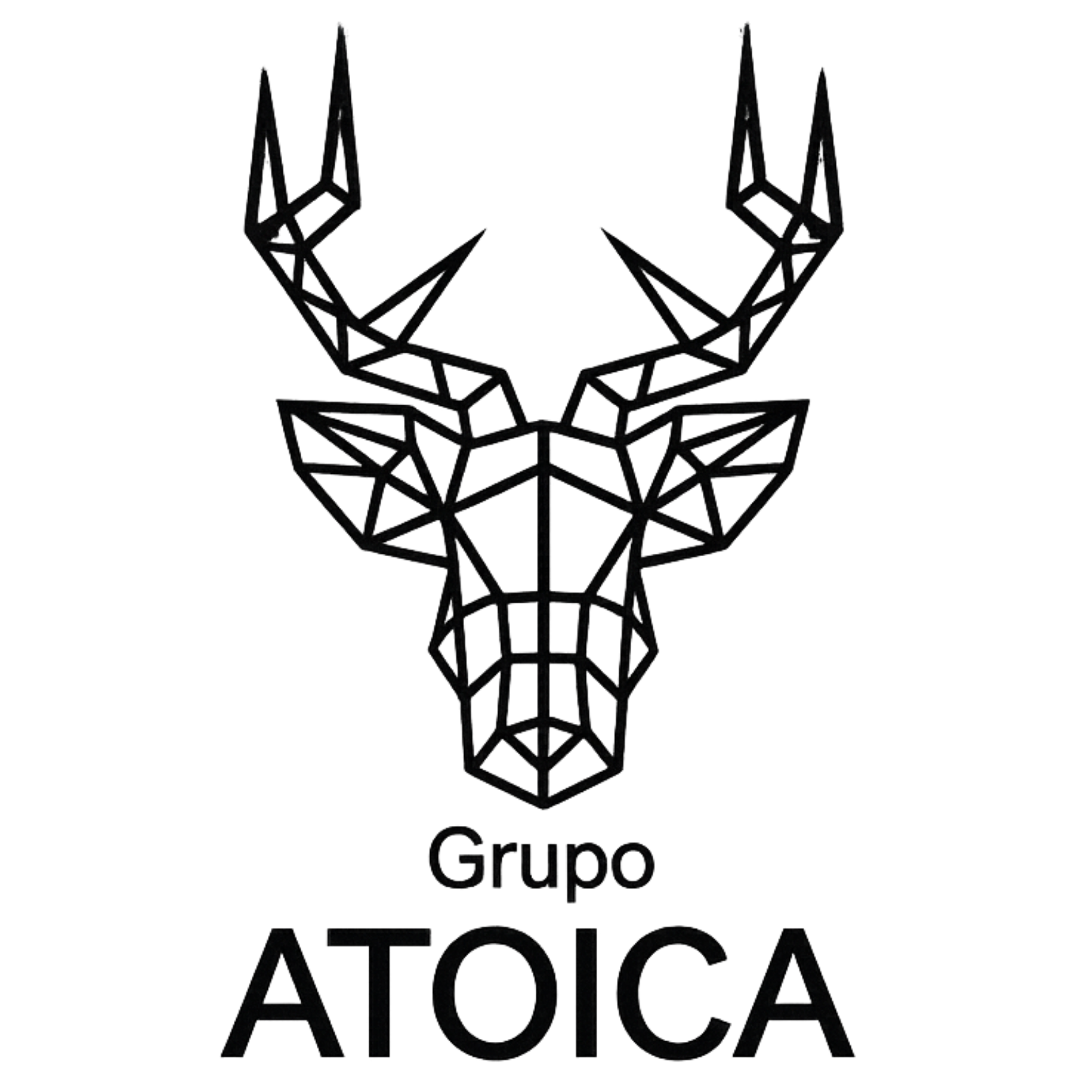 GRUPO ATOICA