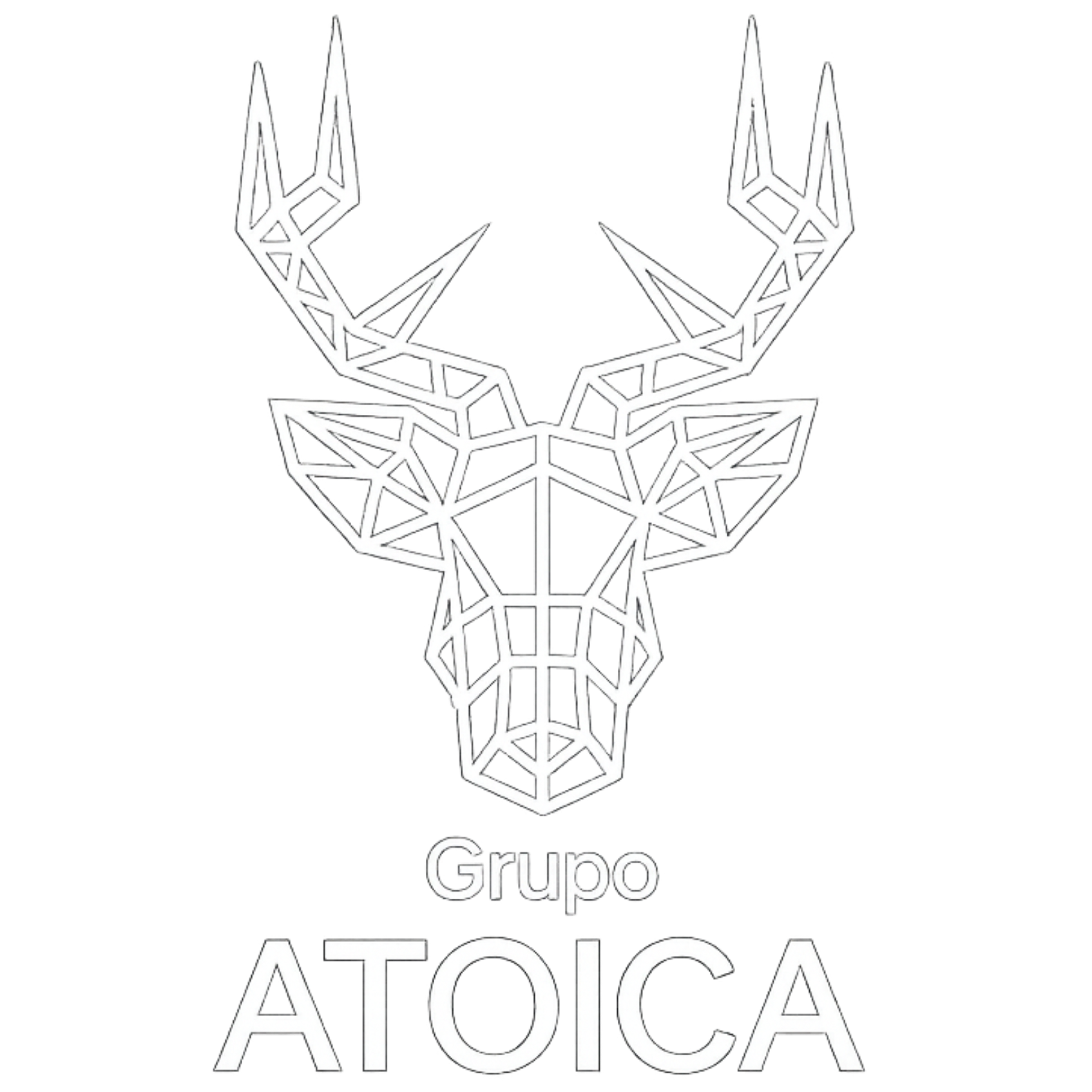 Grupo Atoica